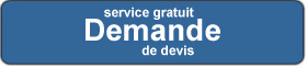 service gratuit demande